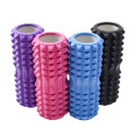 Wholesale Massage Equipment Yoga Column Hollow Foam Roller
